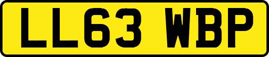 LL63WBP