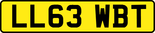 LL63WBT