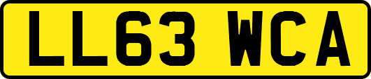 LL63WCA
