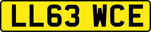 LL63WCE