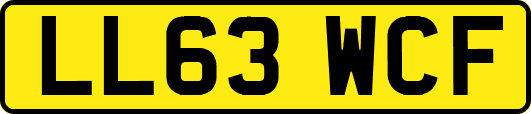 LL63WCF