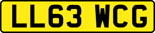LL63WCG