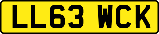 LL63WCK