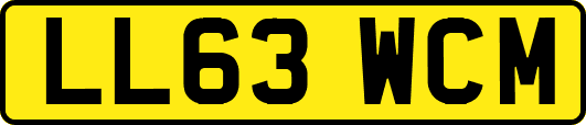 LL63WCM