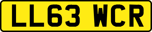 LL63WCR