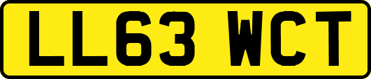 LL63WCT