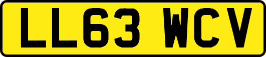 LL63WCV