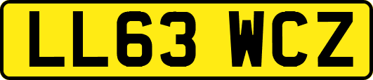 LL63WCZ