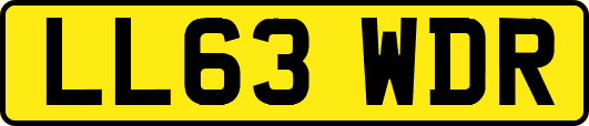 LL63WDR