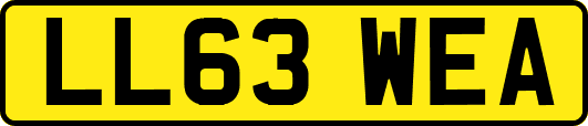 LL63WEA