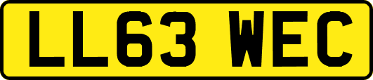 LL63WEC