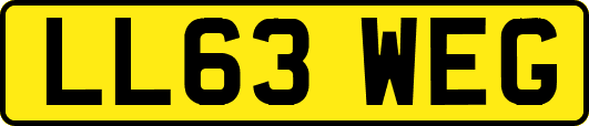 LL63WEG