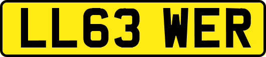 LL63WER