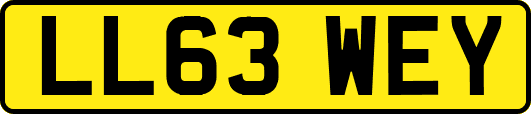 LL63WEY