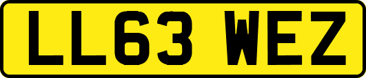 LL63WEZ