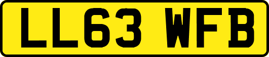 LL63WFB