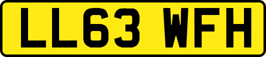 LL63WFH