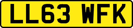 LL63WFK