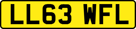 LL63WFL