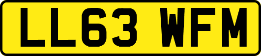 LL63WFM
