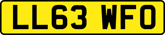 LL63WFO