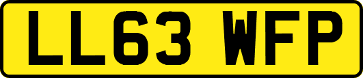 LL63WFP