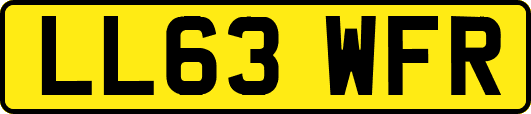 LL63WFR