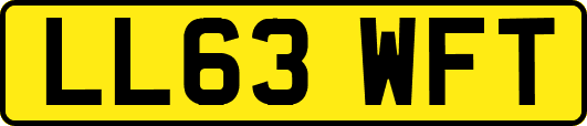 LL63WFT