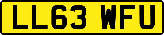 LL63WFU