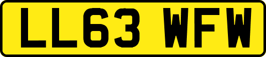 LL63WFW