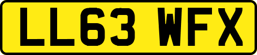 LL63WFX