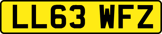 LL63WFZ