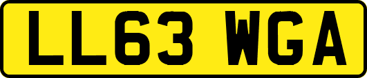 LL63WGA