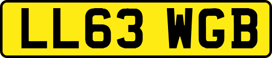 LL63WGB