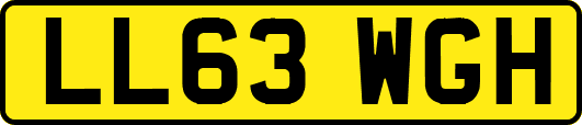 LL63WGH