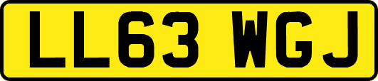 LL63WGJ