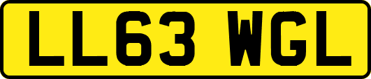 LL63WGL