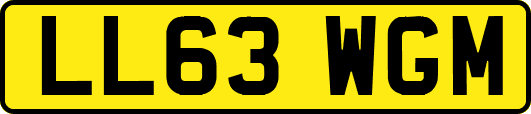 LL63WGM
