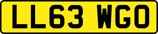 LL63WGO