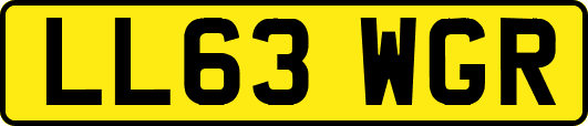 LL63WGR