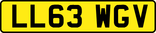 LL63WGV