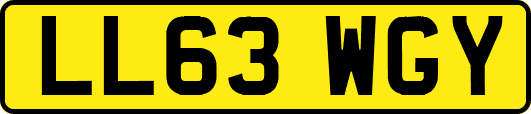 LL63WGY