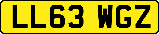 LL63WGZ