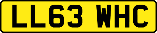 LL63WHC