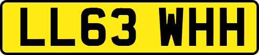 LL63WHH