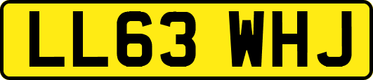 LL63WHJ