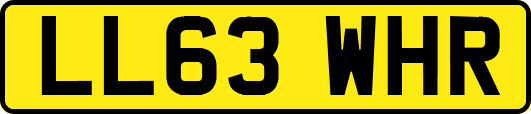 LL63WHR