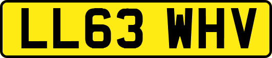 LL63WHV