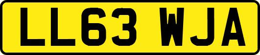 LL63WJA