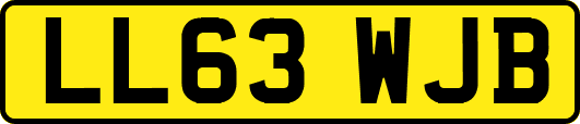 LL63WJB
